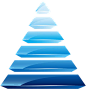 图层 2