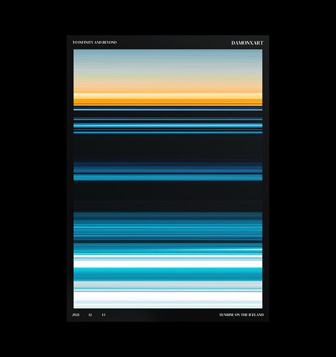 Gradient World