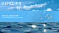 KIINA 津奈 | 用可爱的态度看待世界