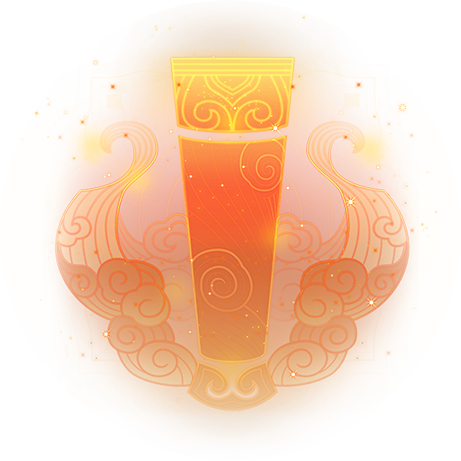 《梦幻西游》手游奇经八脉介绍_《梦幻西游...