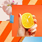 SOUND ON! Holidays with your best friends by the seaside, nothing could be better!
.
.
.
.
#ateliercologne #cologneabsolue #cologners #joiedevivre #orangesanguine #seaside #friends #holidays #sunshine #enjoy #happiness #citruses