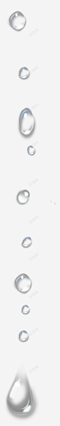 88b9bfffbfbe424ab7ed1fd6dcb0254b水雨雪闪光点烟雾