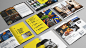Hotel Boca Juniors on Behance