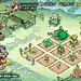 武侠大明星家园种植皮肤 - 小红书
