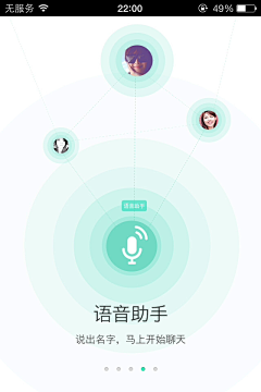 censor-dpnpWNT6采集到引导页