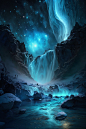 481c75295ccbf3196166711921dd0e84.png (1024×1536)