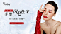 banner-祛斑