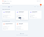 1   geohub promotions full