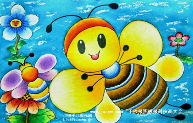 点击查看源网页