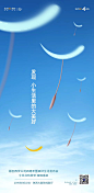 融创发布会