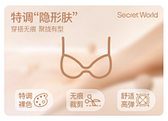 uwC1kmiX采集到素材