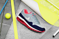 Nike - baker.evans : Baker & Evans BBDE  Still-life Photographers / Art Direction London