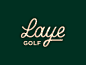 Laye Golf