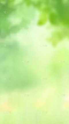 花瓣素材采集到植物元素