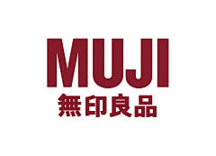 Oshiro采集到BR.MUJI