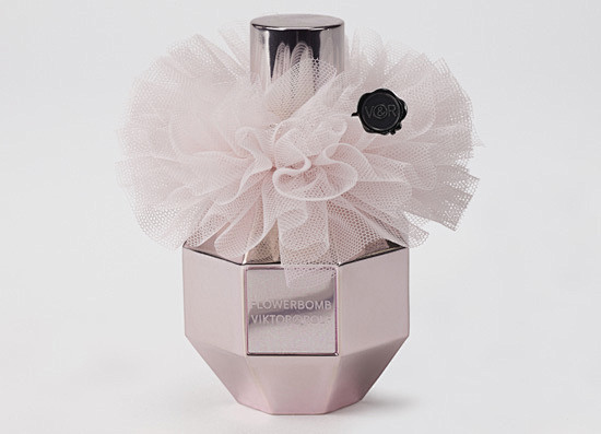 VIKTOR & ROLF FLOWER...