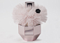 VIKTOR & ROLF FLOWERBOMB 香水