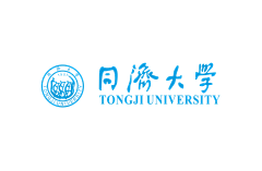 呢称哥采集到大学名称校徽