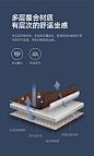 亚麻三件套_05.jpg