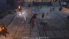 mei04采集到Game UI - Text Floater