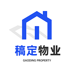 我的小肉松采集到logo设计