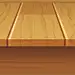 桌子