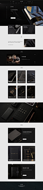 首页-gtd旗舰店-天猫Tmall.com