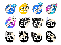 为什么不让我叫momo采集到logo