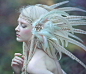 Agnieszka Lorek 摄影 (276)