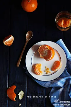 澳柑，虽然不便宜，但是又好看又好吃，我忍了。今天没干什么，就拍了它[打哈气] ​​​​