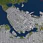 vancouver cityscape 3d model https://p.turbosquid.com/ts-thumb/Ho/tZeq6x/1K1JIVUu/vancouver_cityscape_04/jpg/1559242276/1920x1080/fit_q87/b8d16af9b549bdf4215a65eaf2740dbc9ef7877b/vancouver_cityscape_04.jpg