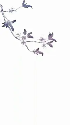 (1 封私信 / 8 条消息)有没有第一次见到让人大喊卧槽的壁纸？ - 知乎 : 有问题，上知乎。知乎，可信赖的问答社区，以让每个人高效获得可信赖的解答为使命。知乎凭借认真、专业和友善的社区氛围，结构化、易获得的优质内容，基于问答的内容生产方式和独特的社区机制，吸引、聚集了各行各业中大量的亲历者、内行人、领域专家、领域爱好者，将高质量的内容透过人的节点来成规模地生产和分享。用户通过问答等交流方式建立信任和连接，打造和提升个人影响力，并发现、获得新机会。