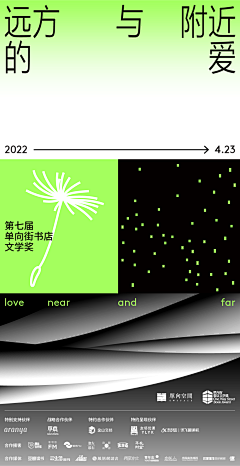 多神神叨叨采集到版式