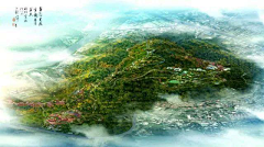 望回惜采集到绿道公园