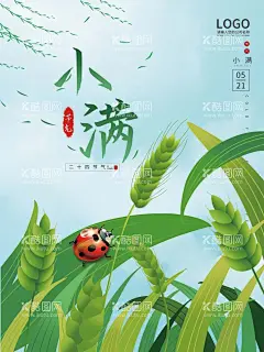 小满手绘插画海报  - 源文件下载【酷图网】小满微信海报,金属麦子,小满喝茶,地产小满,麦子,地产节气,小满地产海报,小满单图,小满朋友圈,小满广告,小满宣传,小满节气海报,夏至,初夏,小满海报,夏至转发图,传统节气,小满节日,24节气,小满微信,小满推广,地产节气单图,节气图标,农历节气,农历节气图标,稻穗,小满地产,微信小满,二十四节气