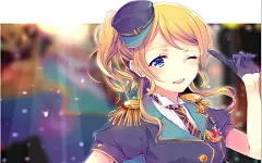 桌面壁纸预览_高清电脑桌面壁纸大全_风景壁纸_美女壁纸_动漫壁纸大全_漫漫看壁纸库