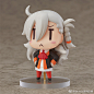                                                                     #aniToys新品预售#【从漫画了解FGO！盒蛋 第二弹！】
来自『Fate/Grand Order』官方网站连载的『从漫画了解FGO！』的角色们在可爱与充满恶意的盒蛋中以新阵容登场！
包括了「男主角/咕哒男」、「Rider/阿斯托尔福」、「奥尔加玛丽·阿尼姆斯菲亚」、「Saber/阿提拉」、「Berserker /清姬」、「Avenger/ ​​​​...展开全文c 