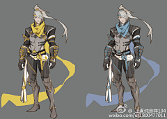 bu问采集到设定