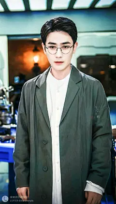 镇魂高清动图，高清壁纸来了_看图_镇魂吧_百度贴吧