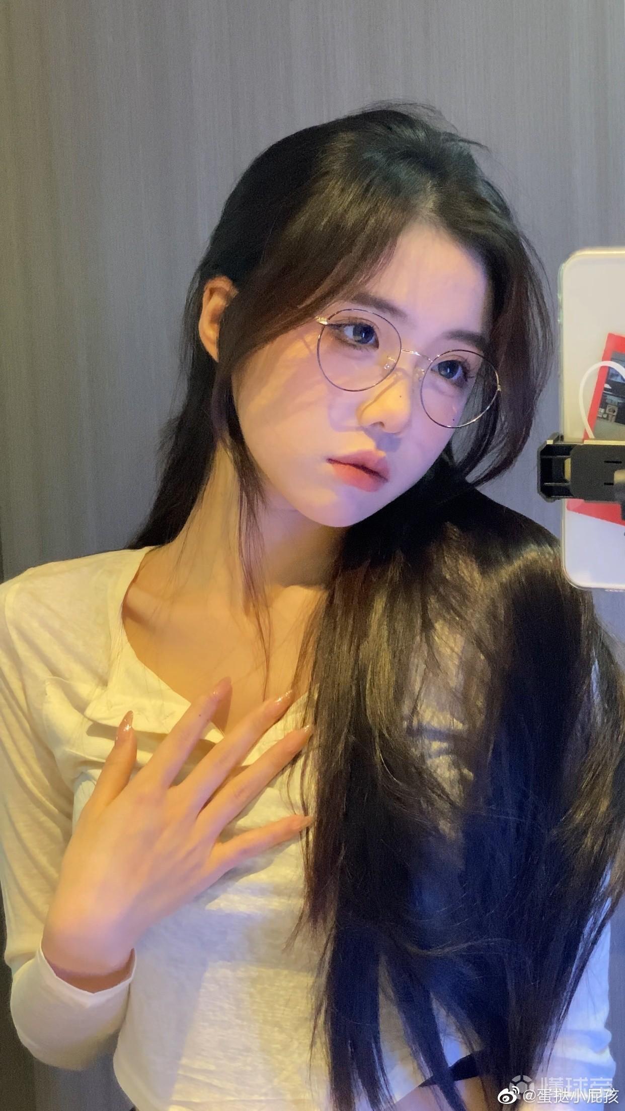 冰糖小小酥