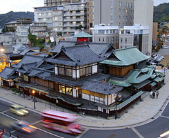 東京之旅