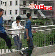 如常i采集到GIF~笑破天