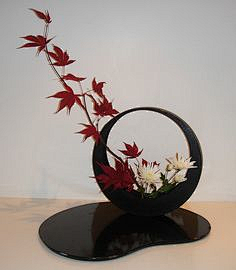 L桂花采集到创意