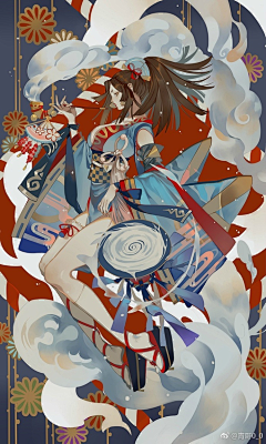 隐X丶采集到资料