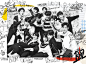 더보이즈(THE BOYZ)