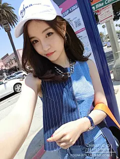 QQ截图20160625114137
