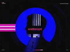 The Circle

#12dayschallenge

Gradient Studies - 2018
#4

Check more stuff on: https://www.behance.net/Nevena_Katalina