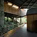 杭州开元森泊度假酒店树屋设计 / 王晖建筑工作室 : 几何、自然与童话
