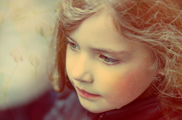 wistfullybyalicjarodzikondeviantart