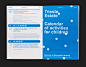 Top Creative Work On Behance : Showcase and discover creative work on the world's leading online platform for creative industries.
